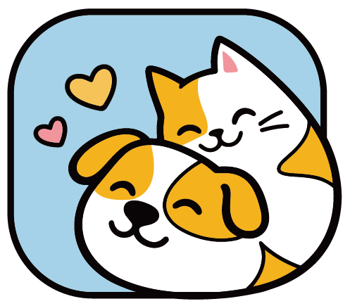 Pettoz Symbol